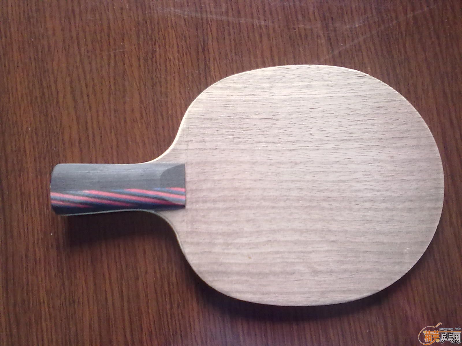 ���� �л� ����oc