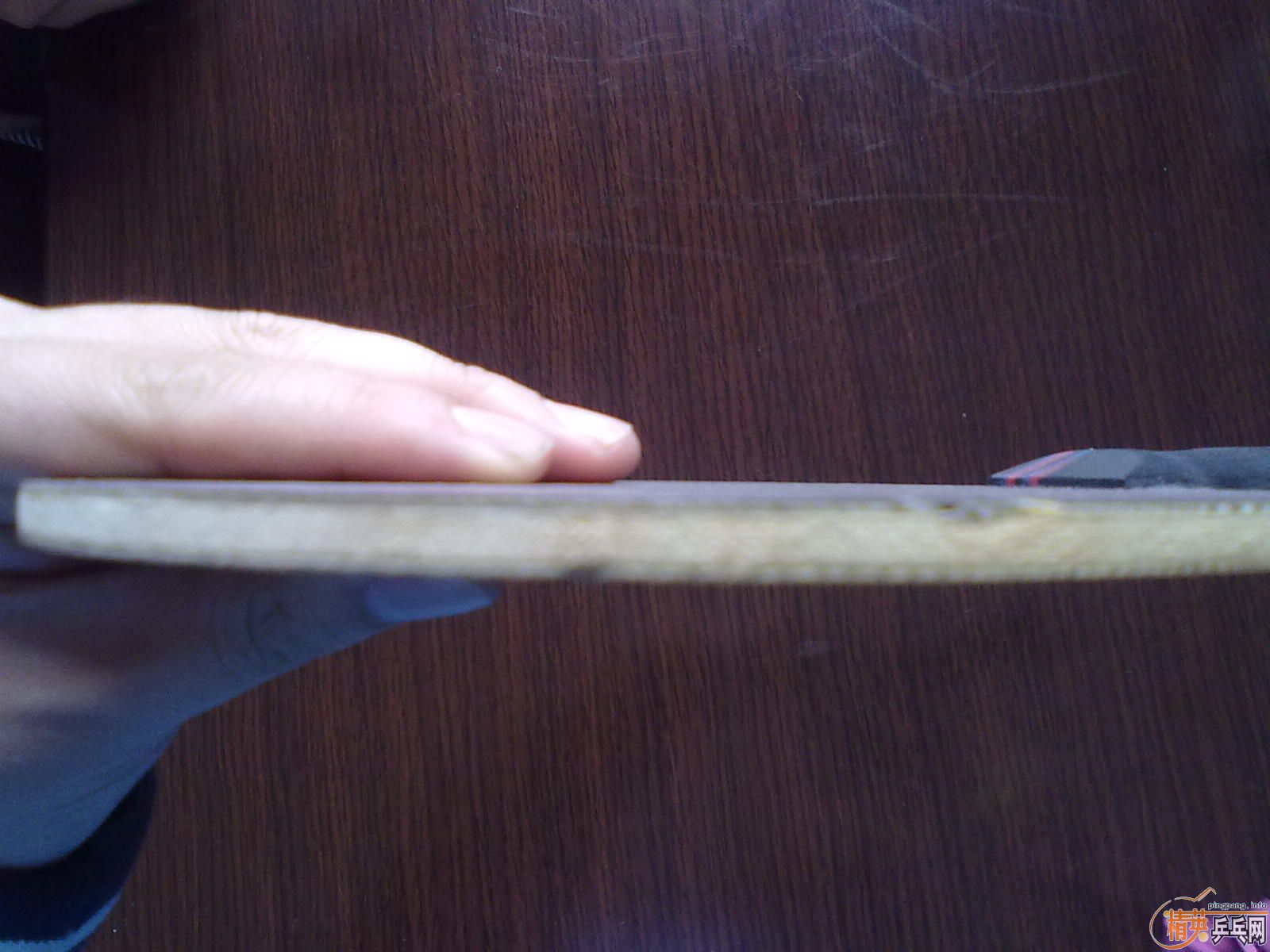 ���� �л� ����oc