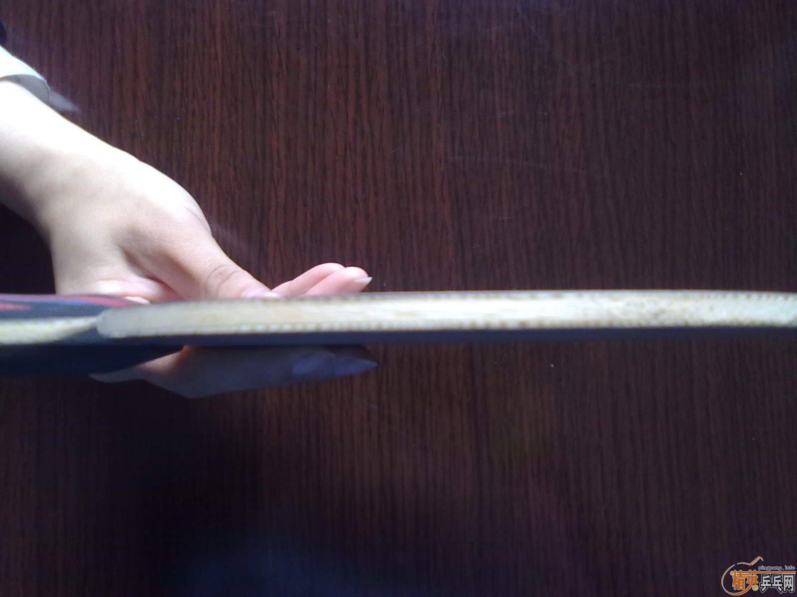 ���� �л� ����oc