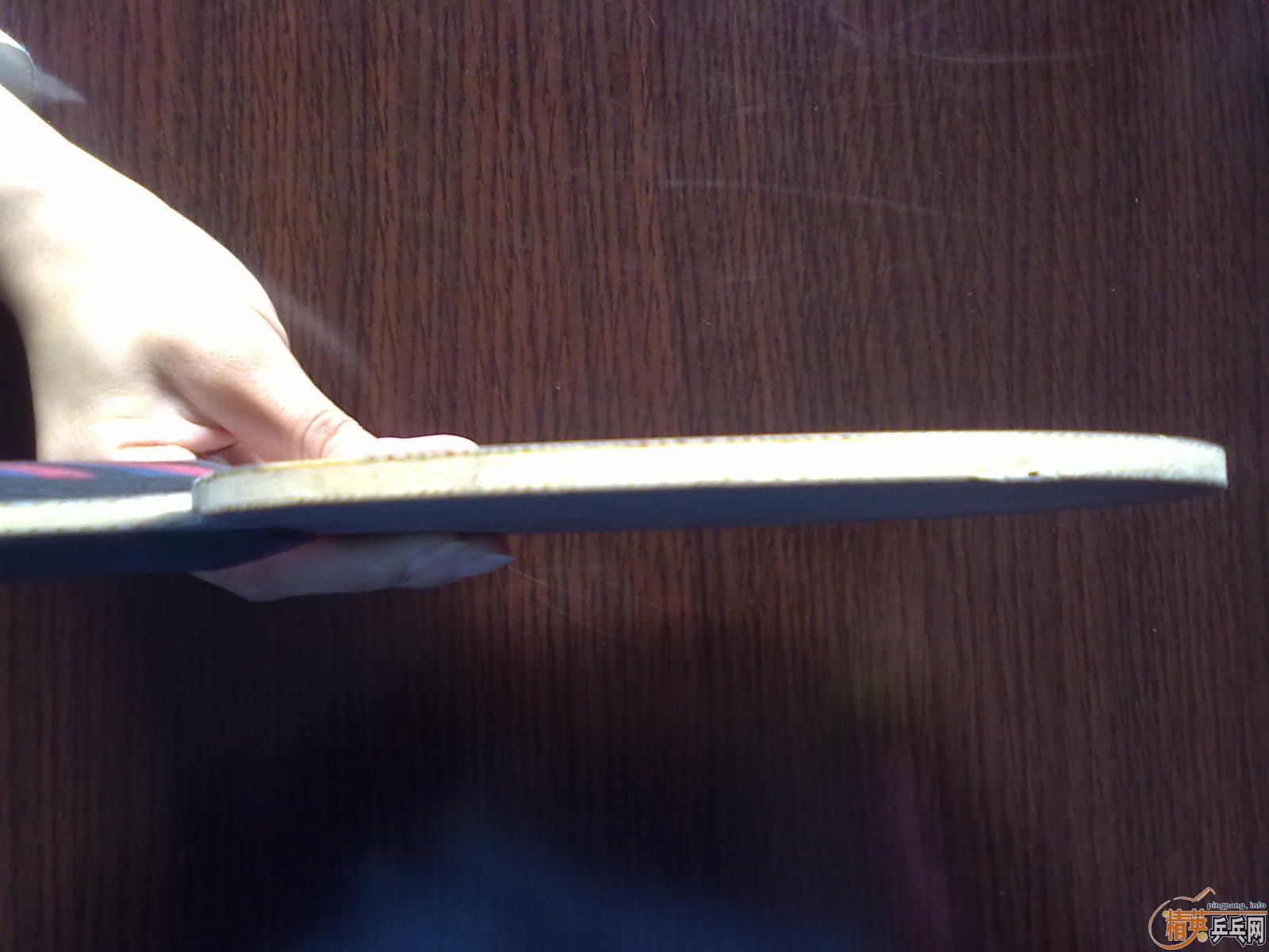 ���� �л� ����oc