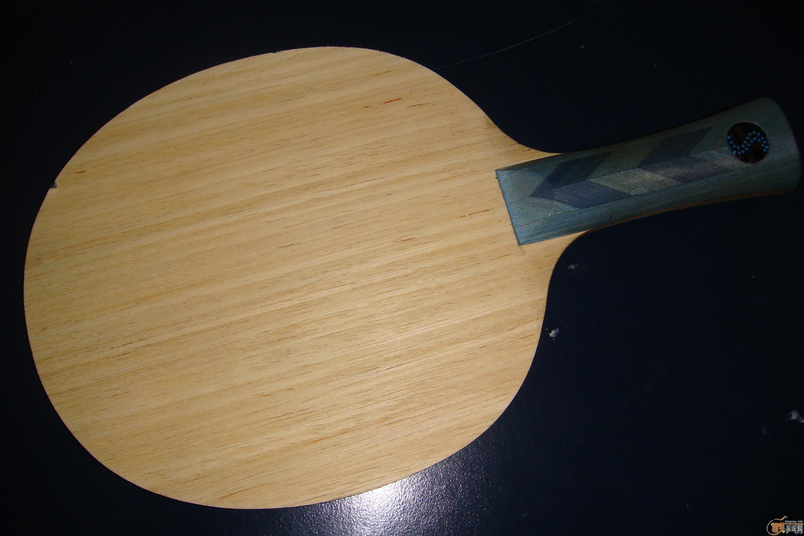 ����FL�������SpeedFX��Ƥ������~