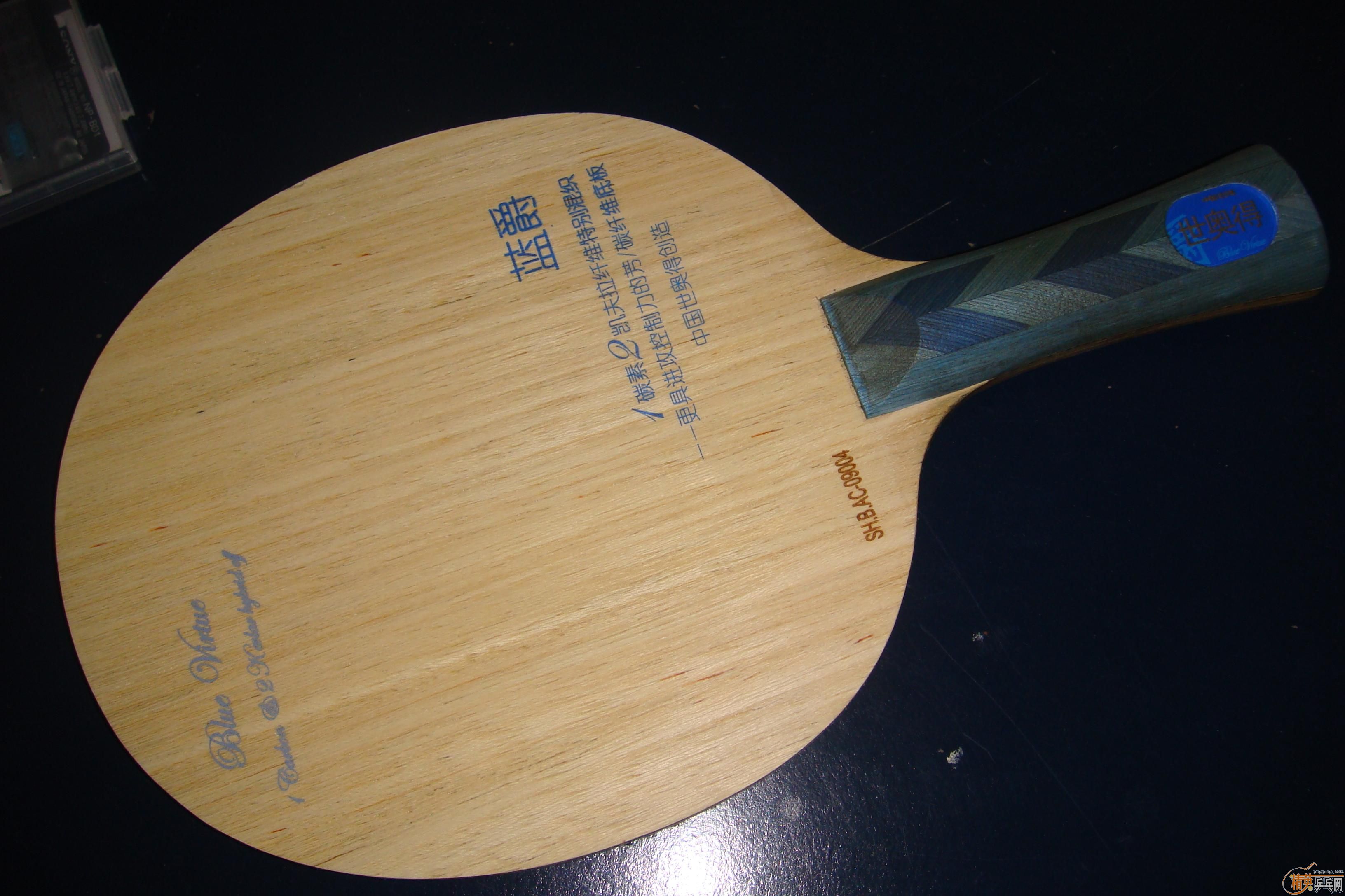 ����FL�������SpeedFX��Ƥ������~