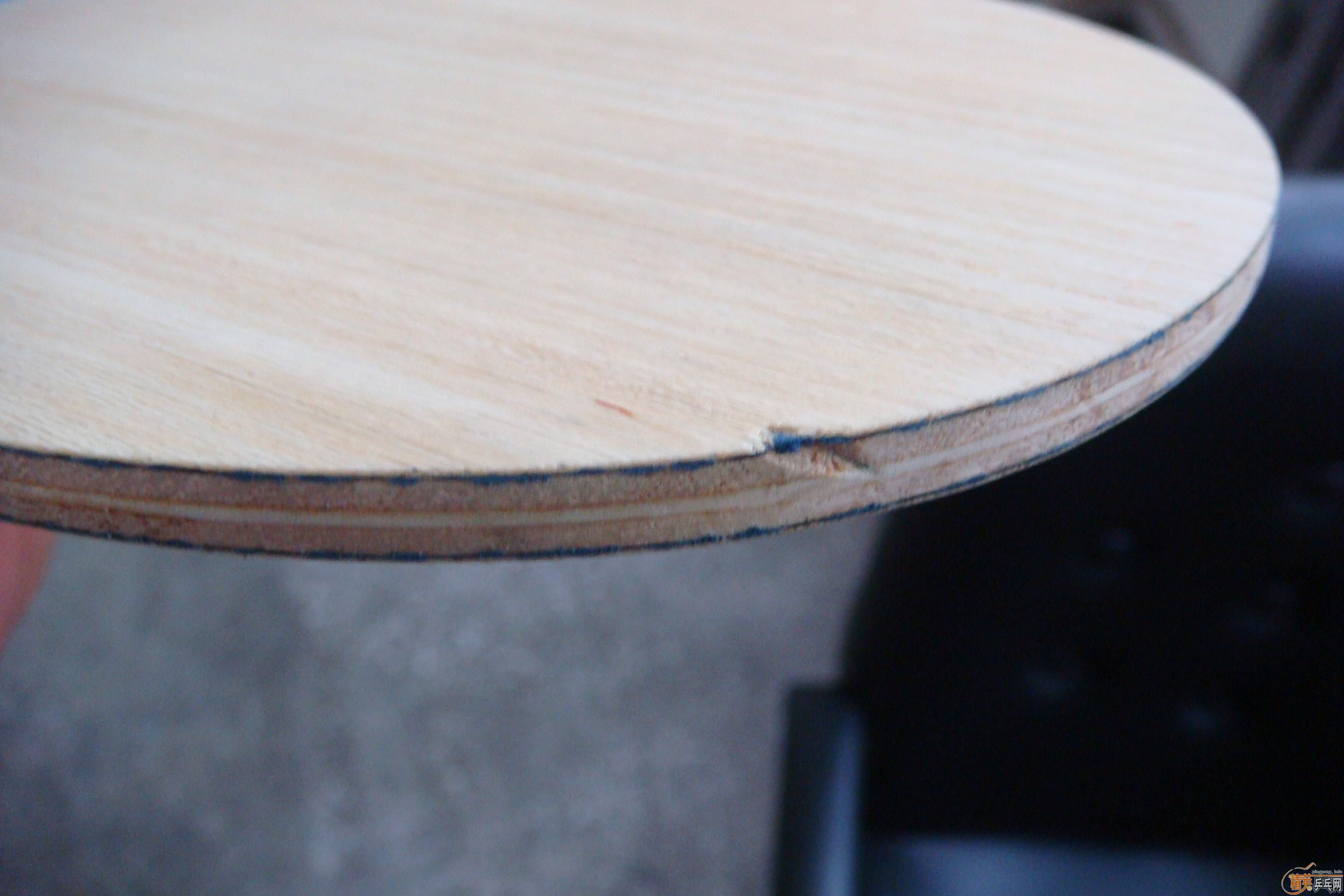 ����FL�������SpeedFX��Ƥ������~