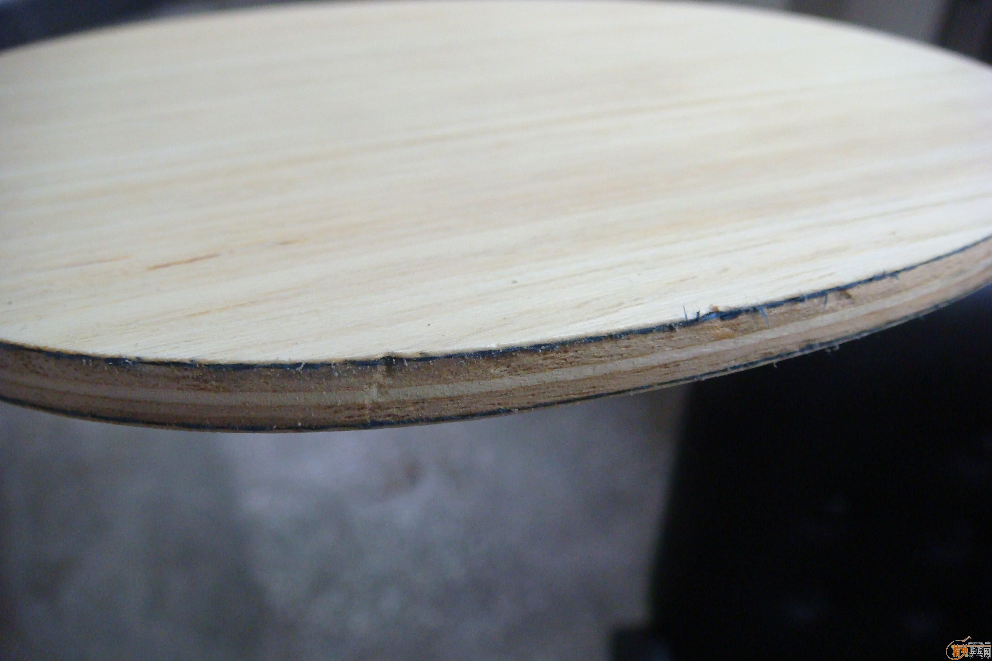 ����FL�������SpeedFX��Ƥ������~