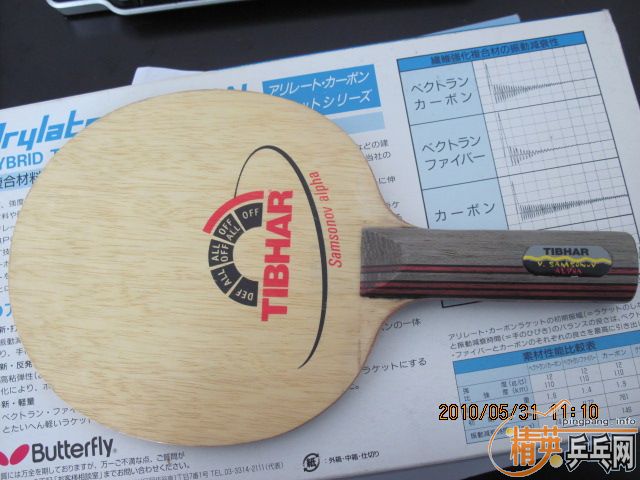 ͦ�ΰ������װ壬����ĺ��ģ�