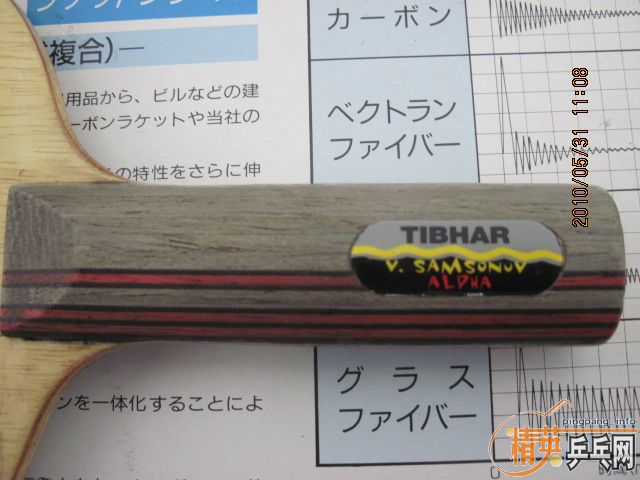 ͦ�ΰ������װ壬����ĺ��ģ�