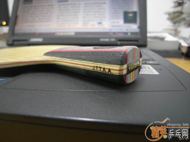 հYO40ɫͼ