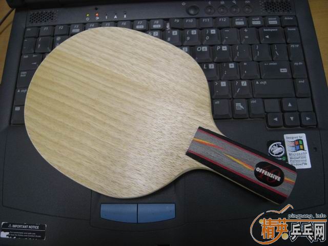 հYO40ɫͼ