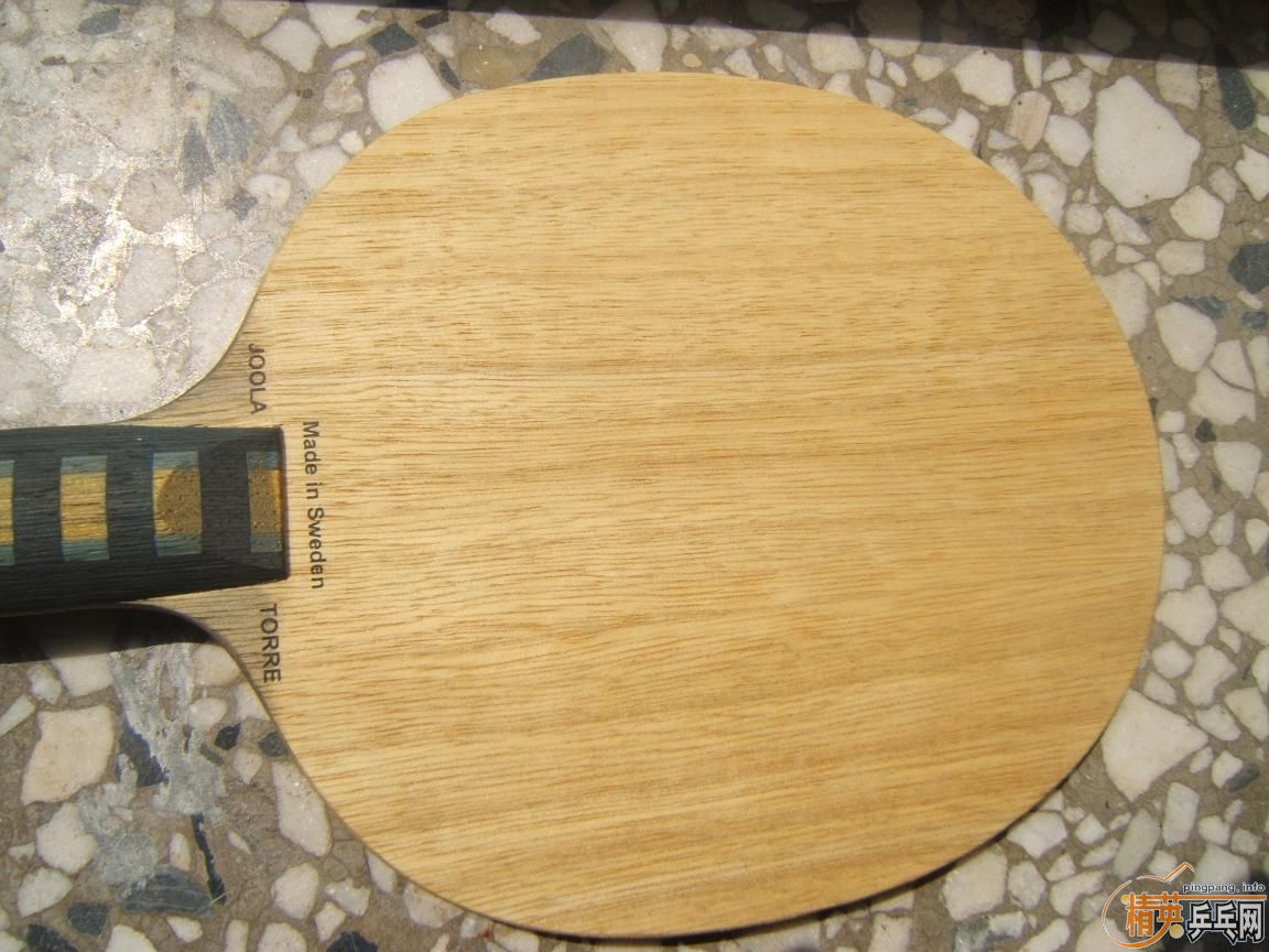 AN