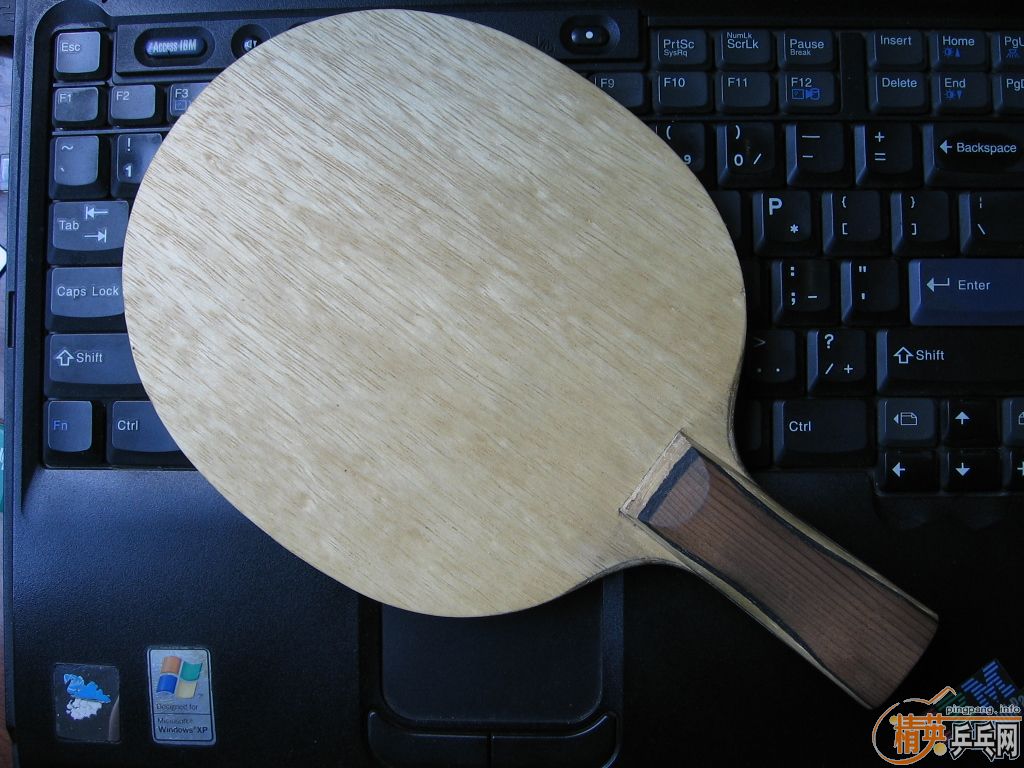 С420,YE3D250!