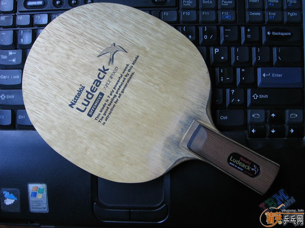 С420,YE3D250!