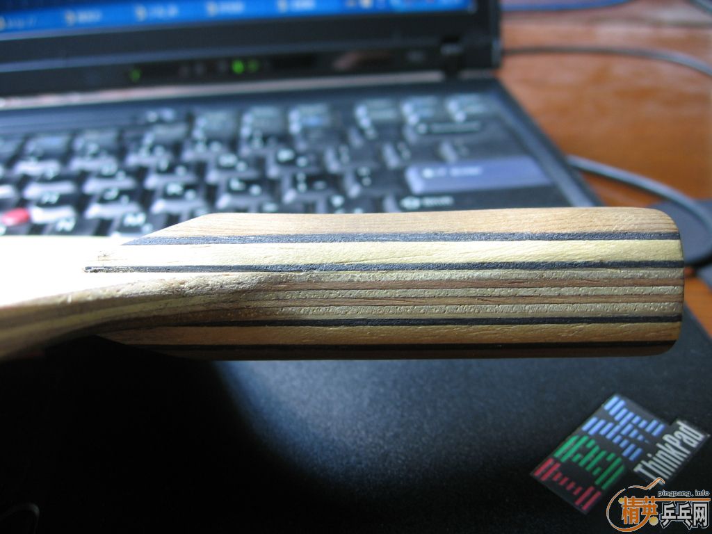 С420,YE3D250!