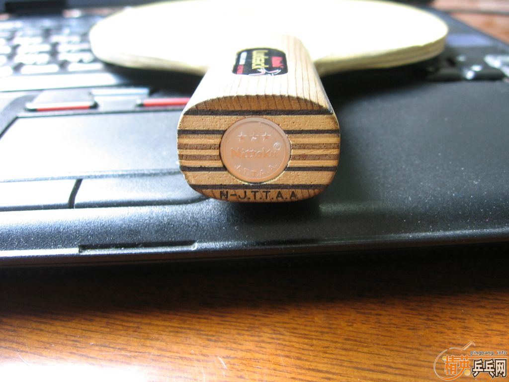 С420,YE3D250!
