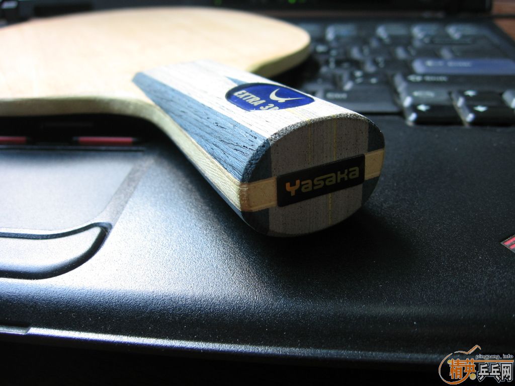 С420,YE3D250!