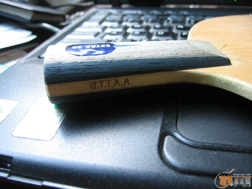 С420,YE3D250!
