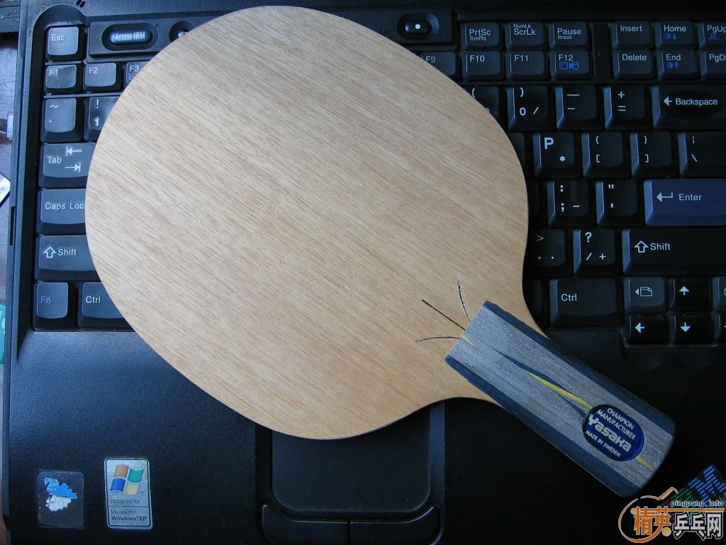 С420,YE3D250!