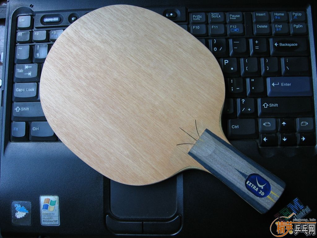 С420,YE3D250!