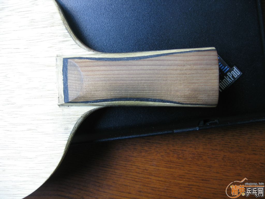 С420,YE3D250!