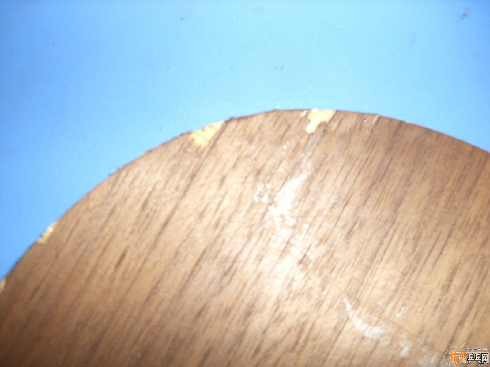 ��yeo����ʡ��