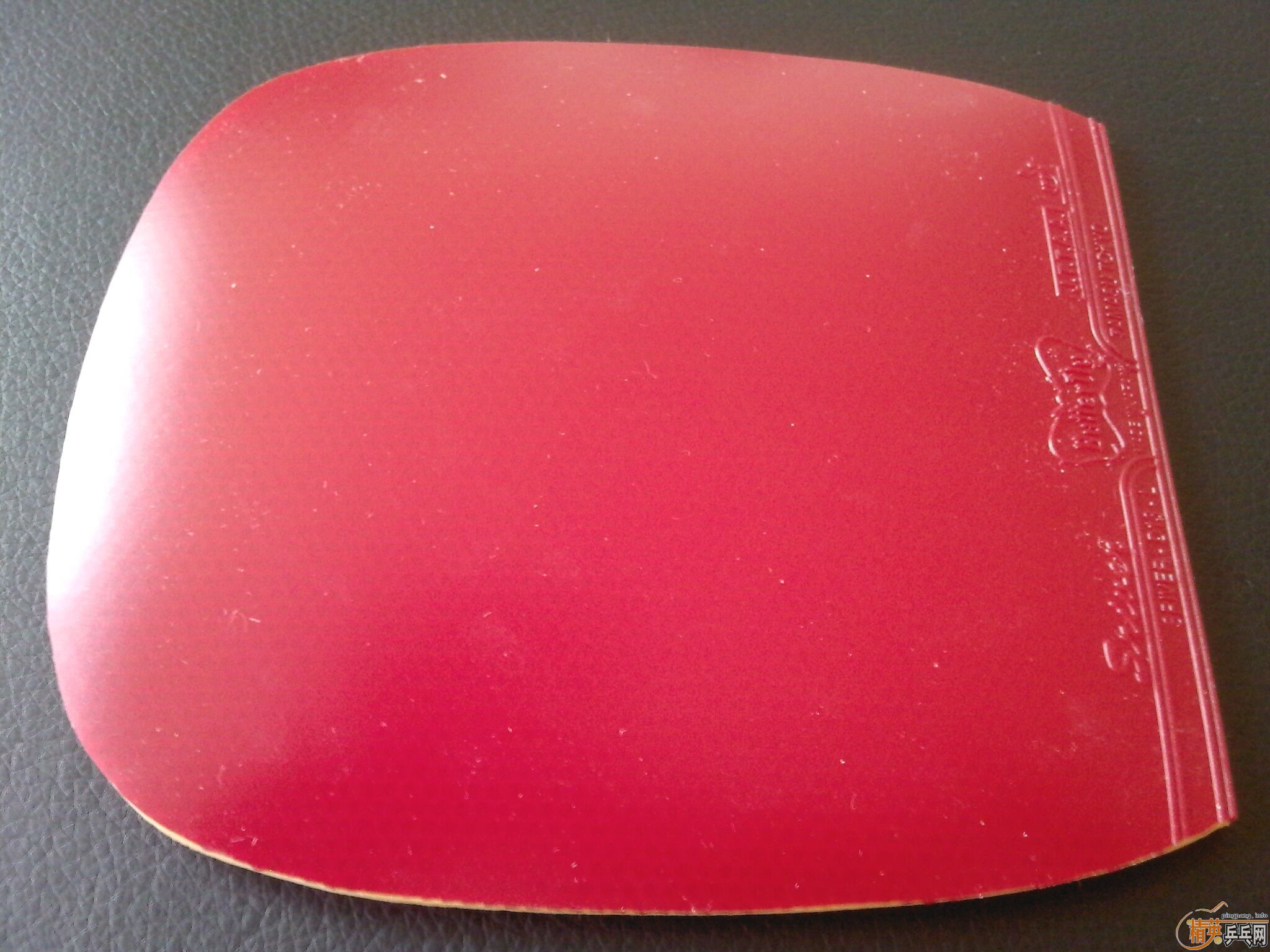 �����ְ���sriver-l