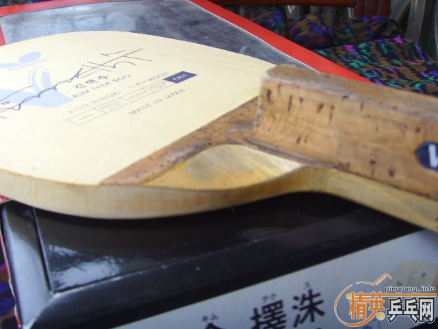 �����ֺ���.