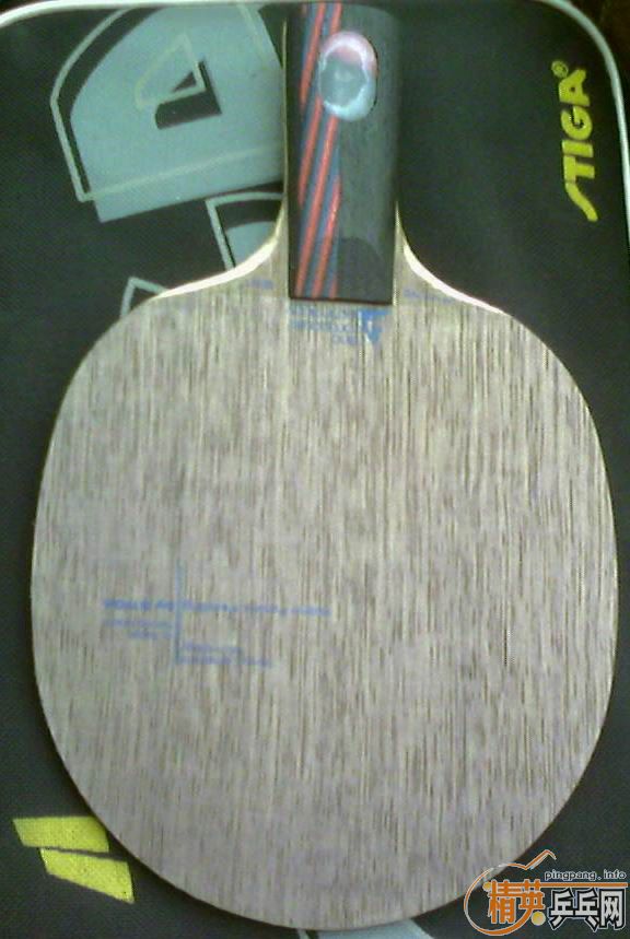 ����OC,̫ǿ����,��ʻ��ס,�뻻��!