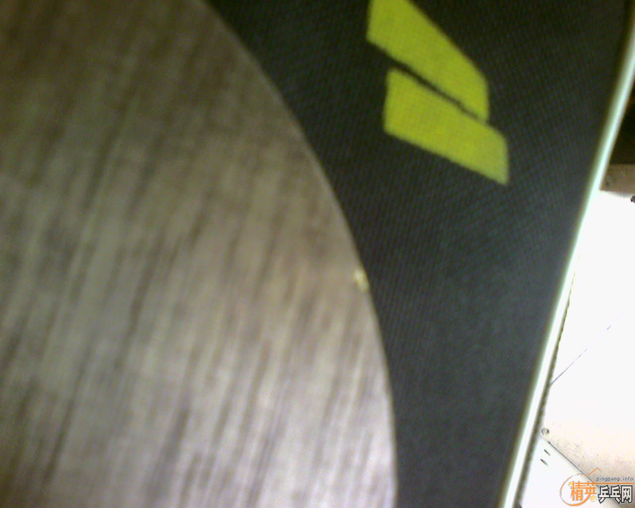 ����OC,̫ǿ����,��ʻ��ס,�뻻��!