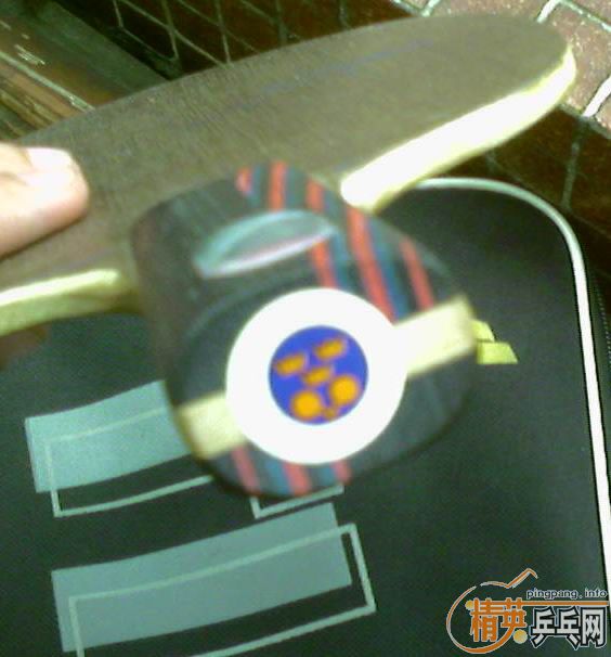 ����OC,̫ǿ����,��ʻ��ס,�뻻��!