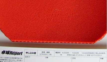 ��Ұ�æ��������T05