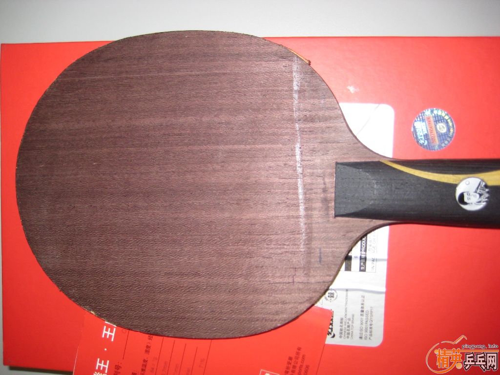 ֱ�ĺᣬ400������08����