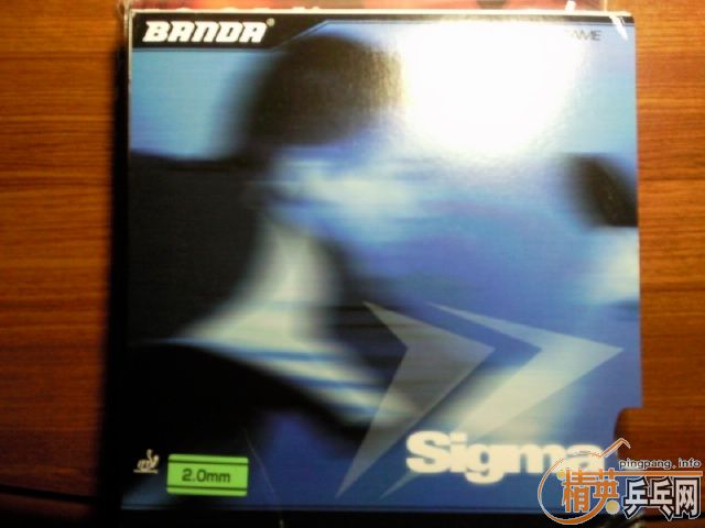 ��ɫ���һŵ������ɫ40���켫2��ȫ��98��