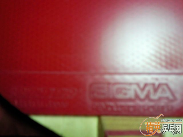 ��ɫ���һŵ������ɫ40���켫2��ȫ��98��