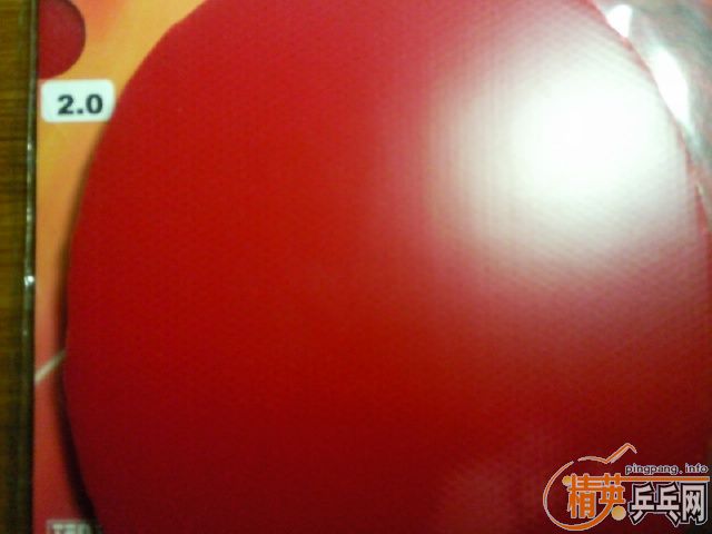 ��ɫ���һŵ������ɫ40���켫2��ȫ��98��