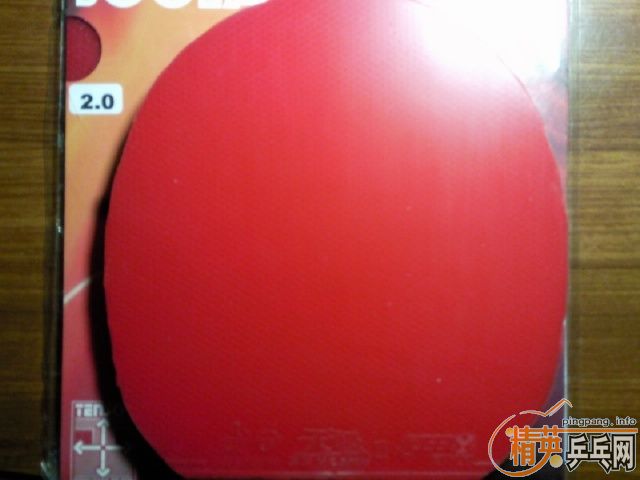 ��ɫ���һŵ������ɫ40���켫2��ȫ��98��