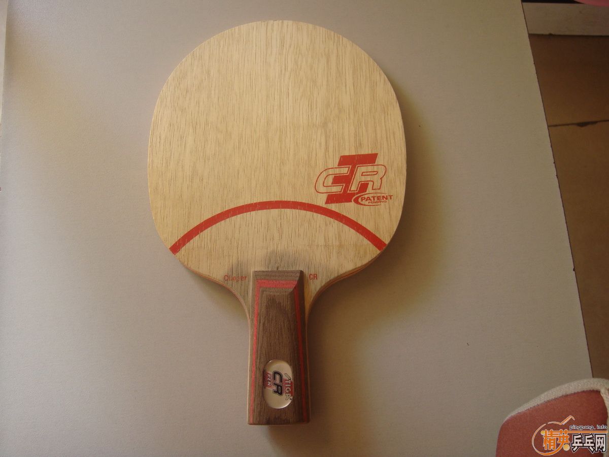 ��9.8��ŷ��CL-CR��