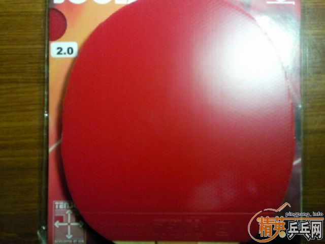 ��ɫ���һŵ������ɫ40���켫2��ȫ��98��