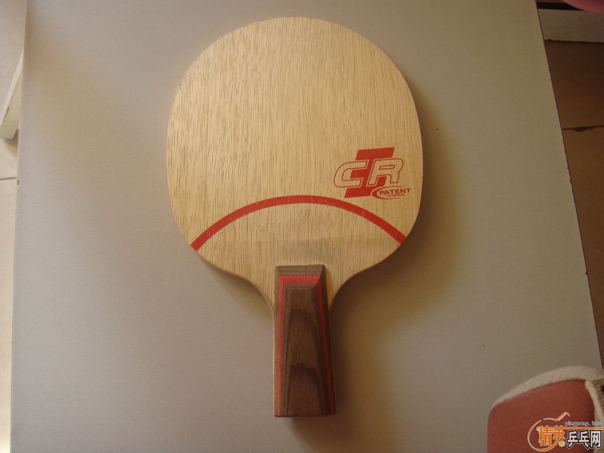 ��9.8��ŷ��CL-CR��