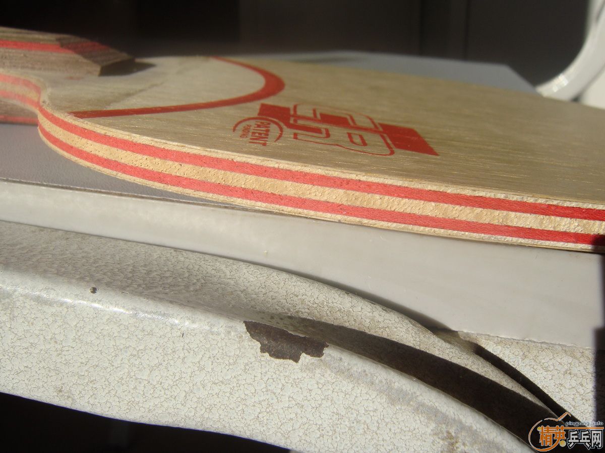 ��9.8��ŷ��CL-CR��