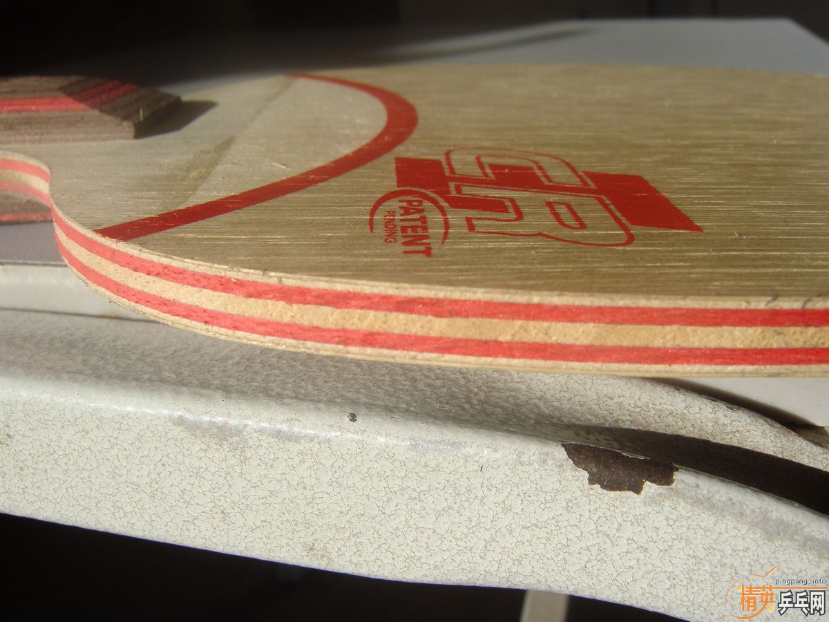 ��9.8��ŷ��CL-CR��