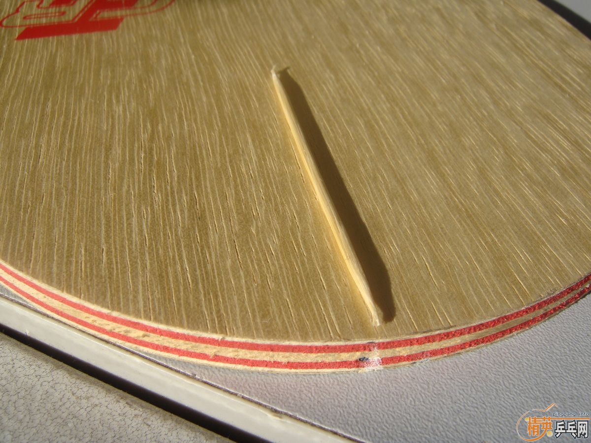 ��9.8��ŷ��CL-CR��