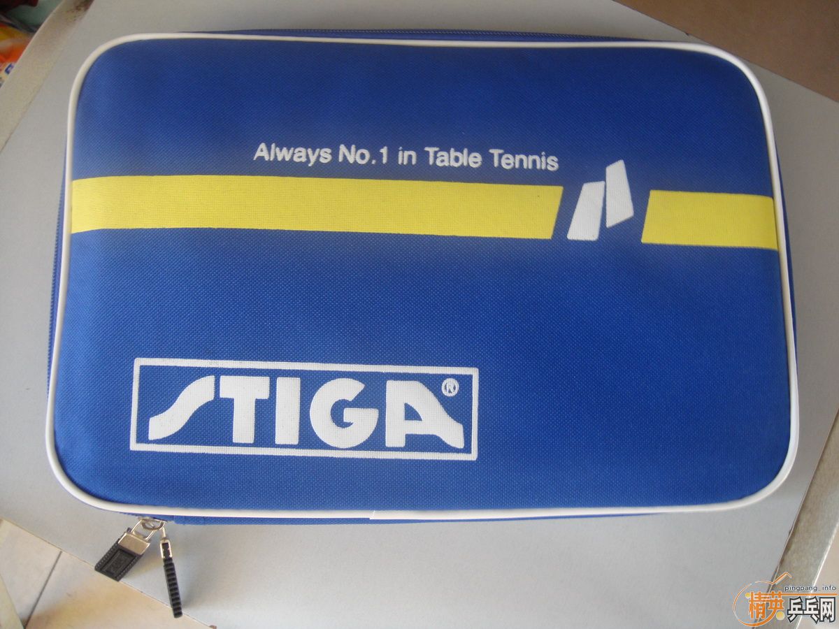 ��9.8��ŷ��CL-CR��