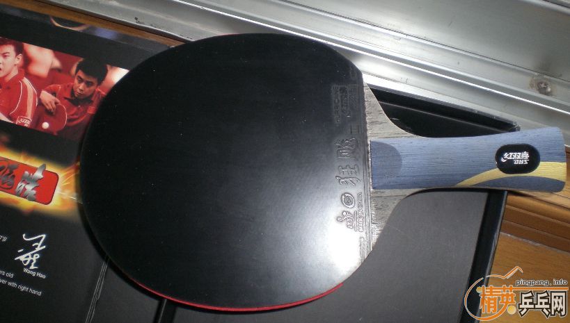 [ԭ��]�ͼ۳��������Ͽ�����CJ8000��Ȧ������