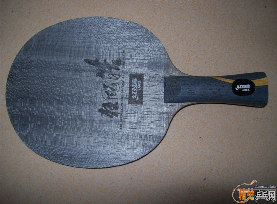 06������ˣ�ʣ�����齺Ƥ����ҿ��Ÿ���Ǯ����