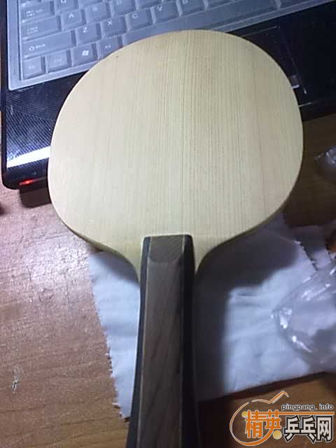  septear FL 7