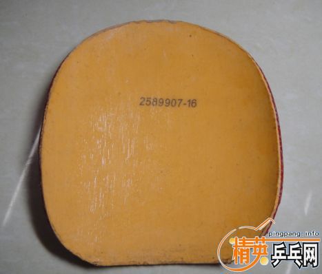 ��֧����������Ʒ������F3���Լ�δ����BOOST TX