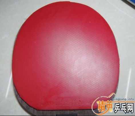 ��֧����������Ʒ������F3���Լ�δ����BOOST TX