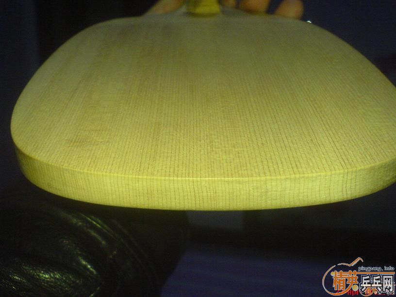 cypress-s10mm+����T64