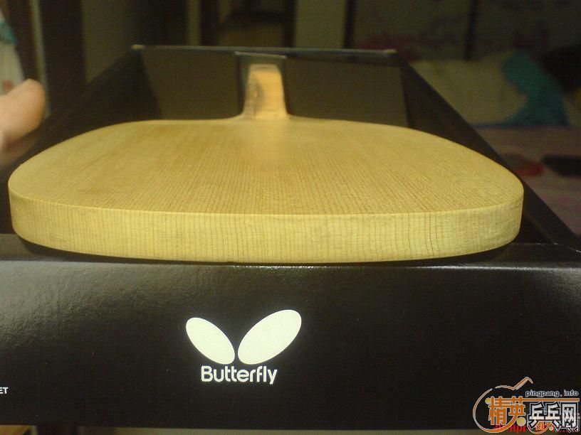 cypress-s10mm+����T64