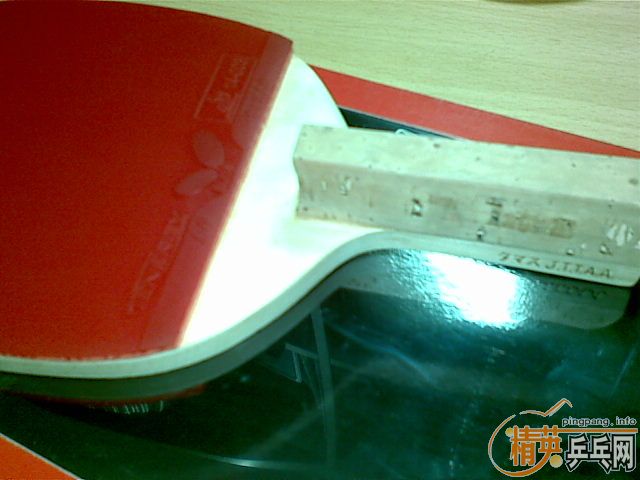 cypress-s10mm+����T64