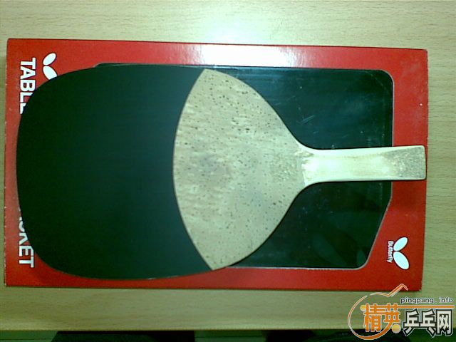 cypress-s10mm+����T64